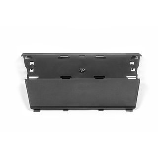 Copertura centrale posteriore in plastica (1 pz) Range Rover Sport 2005-2013 foto 1