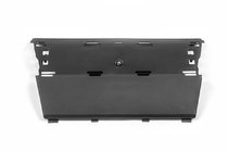 Range Rover Sport 2005-2013 Copertura centrale posteriore in plastica (1 pz) foto 1