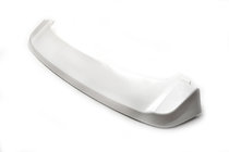 Lexus LX570/450d 2008-2022 Spoiler Posteriore (Design 2019) foto 1