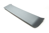 Mercedes G сlass W463 1990-2018 Spoiler posteriore BRB (1990-2017) foto 4