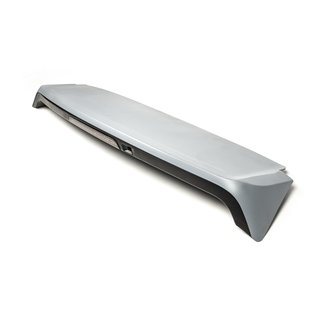 Spoiler (primer per verniciatura) Range Rover Sport 2005-2013 foto 2