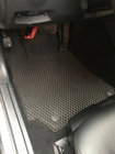 Mercedes CLS C218 2011-2018 Tappetini EVA (neri) foto 1