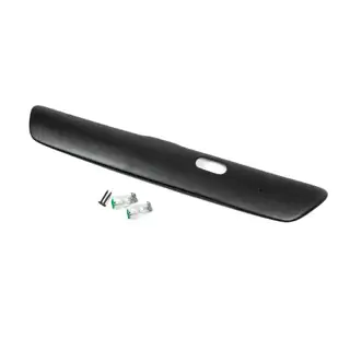 Griglia invernale Opel Astra G classic 1998-2012 foto 2