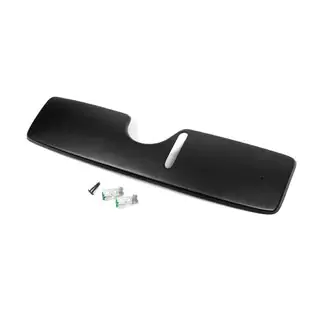 Copertura invernale per griglia (2001-2006) Skoda Superb 2001-2009 foto 1