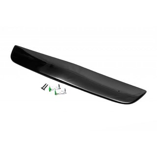 Copertura invernale per griglia (2005-2008) Opel Zafira B 2005–2011 foto 3
