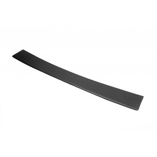 Copertura Paraurti Posteriore ABS (Plastica) Citroen Berlingo 2008-2018 foto 4