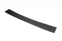 Peugeot Partner Tepee 2008-2018 Copertura Paraurti Posteriore ABS (Plastica) foto 4