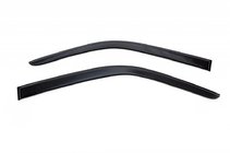 Fiat Ducato 2006-2025 Deflettori Finestrini (2 pz, DDU) foto 4