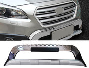 Subaru Outback 2014-2019 Estensioni anteriori e posteriori V2 (2 pz) foto 1