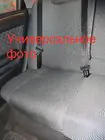 Chery A13 2008-2019 Coprisedi Auto (Tessuto, Classik) foto 3
