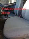 Chery A13 2008-2019 Coprisedi Auto (Tessuto, Classik) foto 5