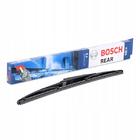 Mazda CX-5 2012-2017 Tergicristallo posteriore Bosch H352 foto 1