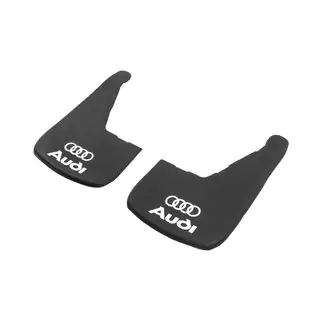 Paraspruzzi Premium (2 pz)