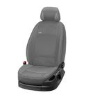 Citroen Jumpy 2007–2017 Coprisedi in tessuto Classic Antara 2020 (3 file) foto 3