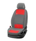 Citroen Jumpy 2007–2017 Coprisedi in tessuto Classic Antara 2020 (3 file) foto 5