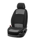 Citroen Jumpy 2007–2017 Coprisedi in tessuto Classic Antara 2020 (3 file) foto 9