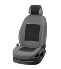 Citroen Jumpy 2007–2017 Coprisedi in tessuto Classic Antara 2020 (3 file) foto 12