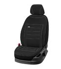 Audi e-Tron 2018-2022 Coprisedi in Tessuto Classic Premium 2020 (Set Completo) foto 1