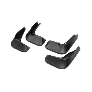 Paraspruzzi originali Premium SW (4 pz)