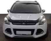 Ford Kuga/Escape 2013-2019 Deflettore cofano 2013-2016 VIP foto 1