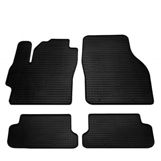 Tappetini in gomma (4 pz, Stingray Premium)