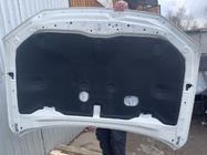 Toyota Land Cruiser 200 2007-2021 Isolante cofano (USATO, Originale) foto 1