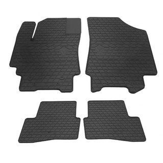 Tappetini in gomma (4 pz, Stingray Premium)