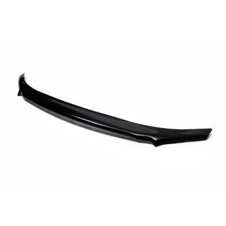 Deflettore cofano 2013-2017 (HIC) Toyota Land Cruiser Prado 150 2009-2023 foto 1