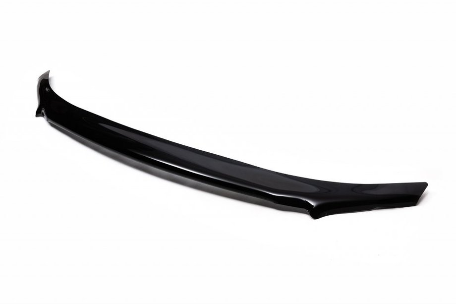 Toyota Land Cruiser Prado 150 2009-2023 Deflettore cofano 2013-2017 (HIC) Image
