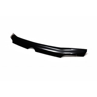 Deflettore cofano 2000-2006 (HIC) Mercedes Sprinter W901/902/903/904/905 1995–2006 foto 1