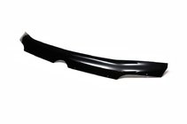 Mercedes Sprinter W901/902/903/904/905 1995–2006 Deflettore cofano 2000-2006 (HIC) foto 1