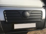 Fiat Ducato 2006-2025 Griglia invernale (2006-2014) foto 2