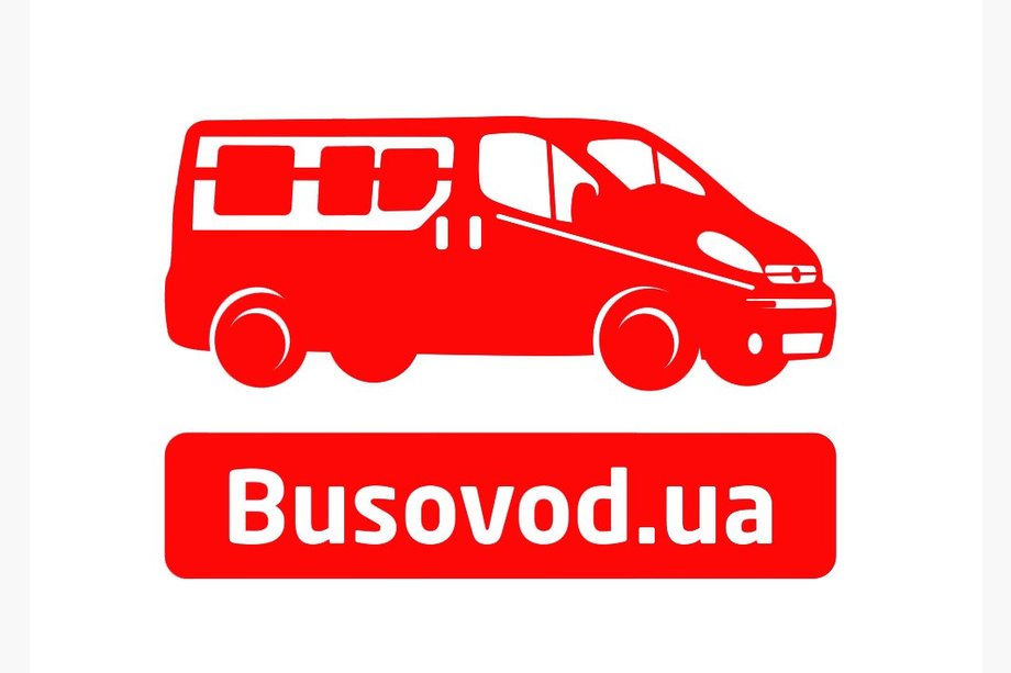 Renault Trafic 2001–2015 Adesivo Club Busovod Trafic Image