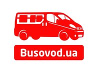 Renault Trafic 2001–2015 Adesivo Club Busovod Trafic foto 1