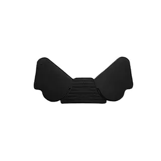 Tappetino tunnel posteriore (Stingray Premium)