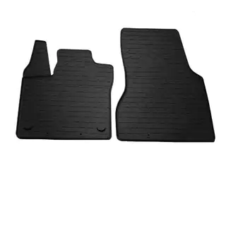 Tappetini in gomma (2 pz, Stingray Premium)
