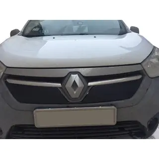 Griglia invernale (2013-2017) Renault Dokker 2013-2022 foto 2