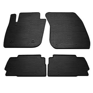 Tappetini in gomma (4 pz, Stingray Premium)