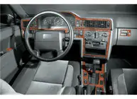 Volvo 850 1991-1997 Coperture cruscotto (1991-1993) foto 1