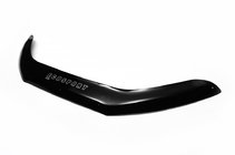 Ford Ecosport 2013-2022 Deflettore Cofano VIP (2017+) foto 1