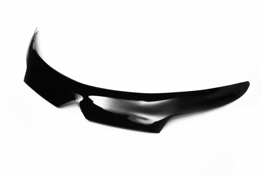 Citroen C-5 2008-2017 Deflettore cofano (VIP) Image