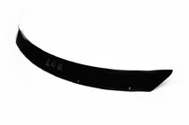 Hyundai I-40 2011-2019 Deflettore Cofano VIP foto 1