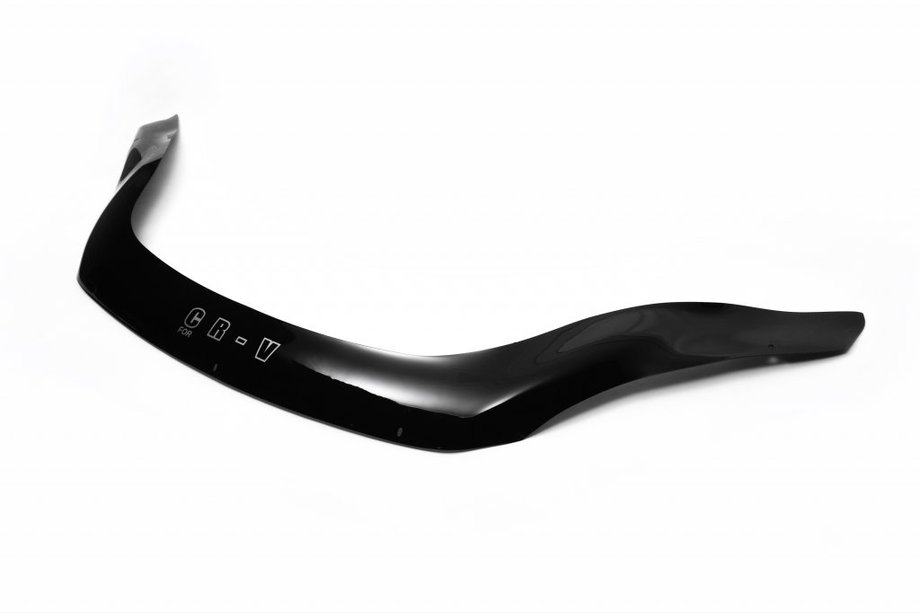 Honda CRV 2007-2011 Deflettore cofano 2010-2012 (VIP) Image
