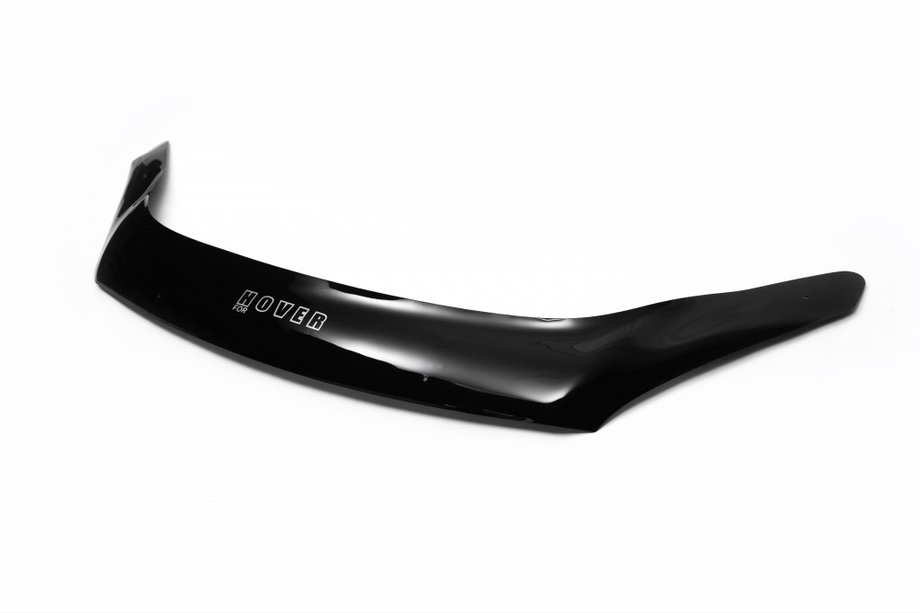 GreatWall Haval H6 2011- Deflettore cofano VIP (per H6) Image