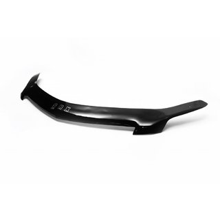 Deflettore cofano (VIP) Cadillac SRX 2010-2016 foto 1