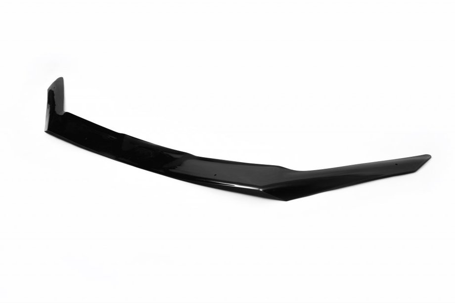 BMW X1 E84 2009-2015 Deflettore cofano (VIP) Image