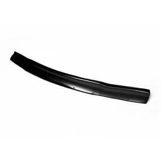 Deflettore Cofano VIP Honda Passport 1998-2002 foto 1