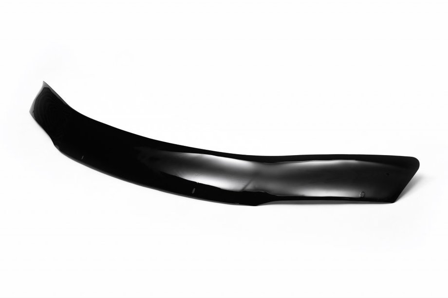 Mazda 626 1979-2002 Deflettore cofano 1997-1999 (VIP) Image