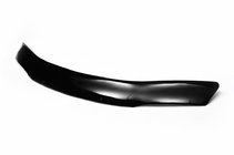 Mazda 626 1979-2002 Deflettore cofano 1997-1999 (VIP) foto 1