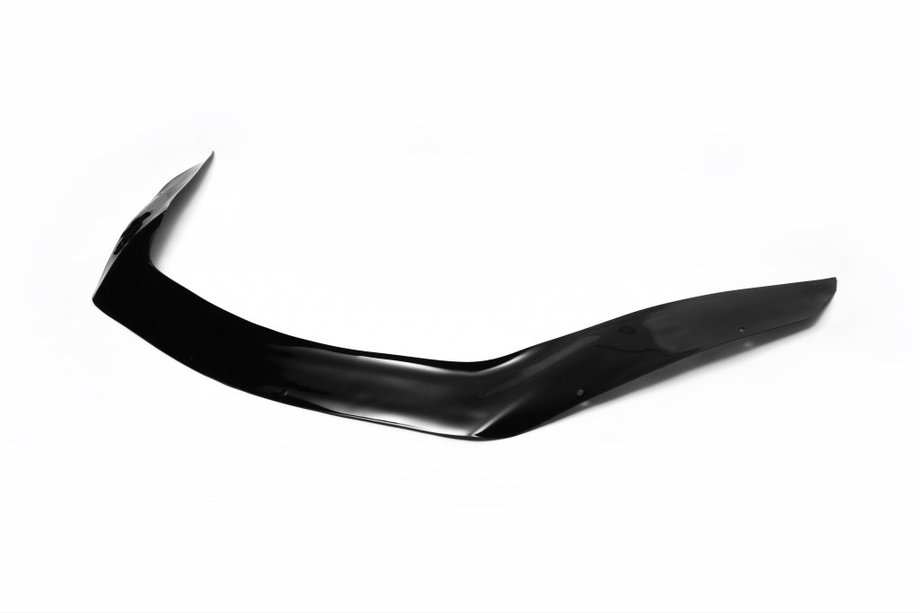 Mazda 3 2009-2013 Deflettore cofano (VIP) Image